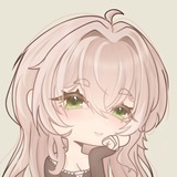 *+:｡.｡RunaRin｡.｡:+*