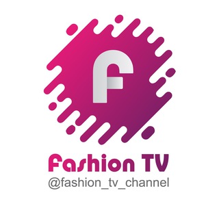 💎 Fashion TV 💎 Telegram Group Link