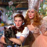 we’re not in Kansas anymore