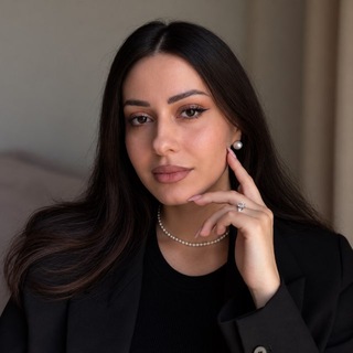 Telegram profile photo for Эмили про Тендеры