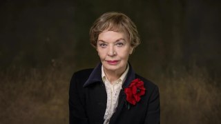 Народная артистка СССР Людмила Чурсина скончалась на 85-м году жизни «после продолжительной болезни», сообщили в Театре Российской армии.