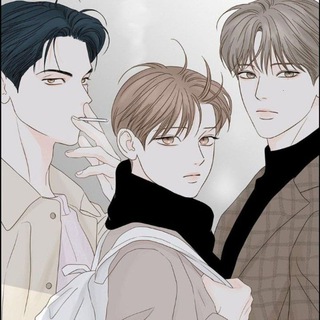 Secret relationship - Telegram Group Link