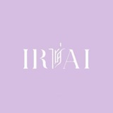 IrAi