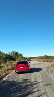 BMW M Powerhttps://t.me/bmw_mpower_club#bmw #mpower #bmwmpower #bmwworld #bmwmpo