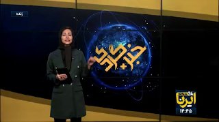 🎥 "בלי טקסים עם הממשלה" ב"דולת פלוס"
