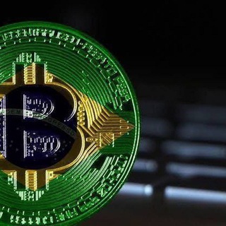 GANHOS DE BITCOIN ONLINE📉💹💱