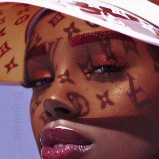 ЖЕНСКАЯ ОДЕЖДА | ОПТ РОЗНИЦА Telegram Group Link