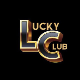 🇹🇷 LUCKY0XCLUB 🇹🇷