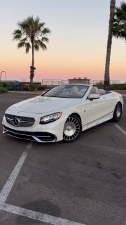 MB #mercedesbenz