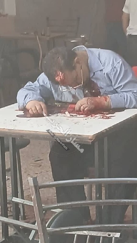תיעוד רגיש