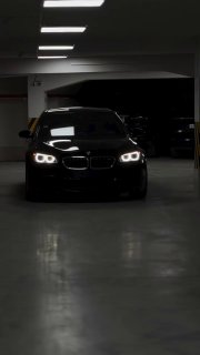 BMW M Powerhttps://t.me/bmw_mpower_club#bmw #mpower #bmwmpower #bmwworld #bmwmpo