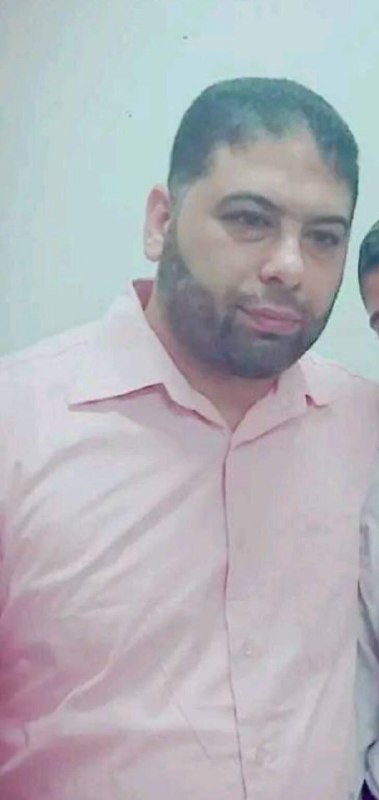ועדת משפחות האסירים הפוליטיים בגדה:
