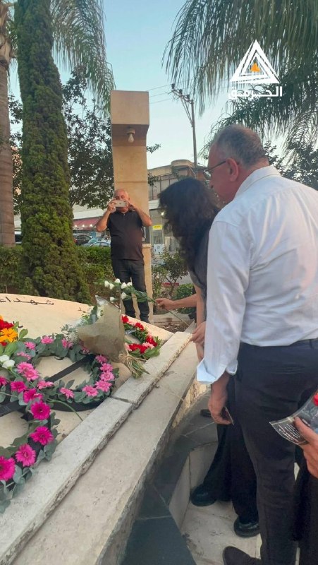 רשת חדשות ירושלים