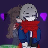 [16+/18+] ∆|разрыв вселеной|∆
