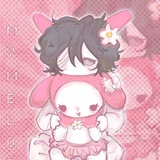 bsd emoji from Fran °•