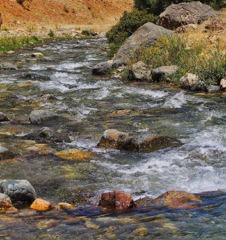 باریش نیوز: 🖼 امروز یکشنبه 🗓 ۲۵ مرداد ۱۴۰۵ هجری شمسی 🌙 ۳ ربیع الاول ١٤٤۸ هجری قمری 🌲 ۱۶ آگوست ۲۰۲۶ میلادی☀️اوقات شرعی به افق ارومیه 
