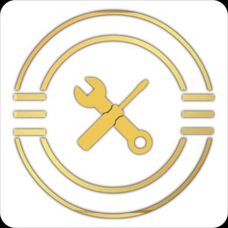 Telegram profile photo for Game ToOLs Pro