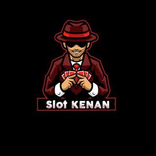 KENANSPORTS CANLI TAHMİN ☘️