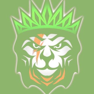Telegram profile photo for Badtv live