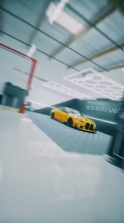 BMW M4 G82 Competition