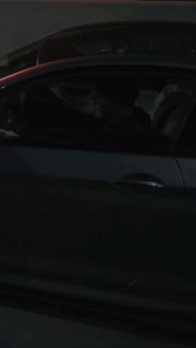 https://t.me/bmw_mpower_club