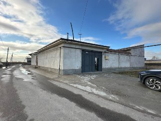 Участок Продажа Янги хает от поста 4км Махаля Истикбол