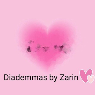 🌸Diademas 🌸