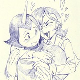 Busket Doodle