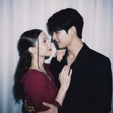 ася жена ким мингю и сестра ли сокмина