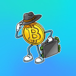 Bitcoin - Биткоин Telegram Group Link