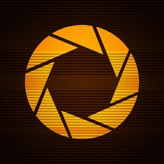 Crynet Telegram Group Link