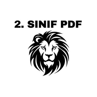 2️⃣ 𝗦𝗜𝗡𝗜𝗙 𝗣𝗗𝗙 𝐀𝐒𝐋𝐀𝐍𝐁𝐄𝐘&𝐄𝐊𝗶𝐁𝗶