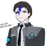 в d:bh фд любят