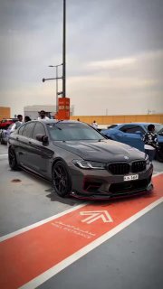 BMW M Powerhttps://t.me/bmw_mpower_club@bmw_mpower_clubСотрудничество предложени
