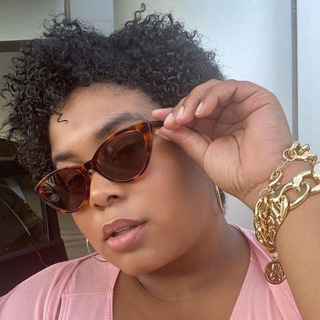 Genuine sugar Mummies In Kenya Telegram Group Link