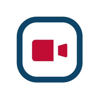 TvCulture AFRICA Tchat👥💬