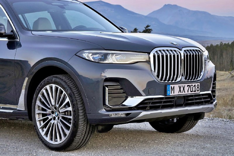🚨 Что за квест со «загубленными» BMW? 🚨Сегодня наш коллектив заметил странный