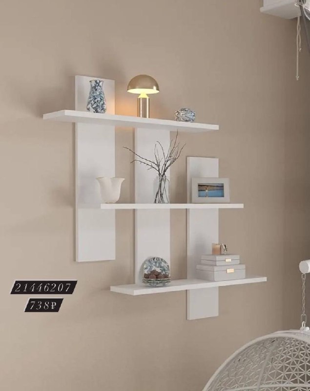 Изображение 9