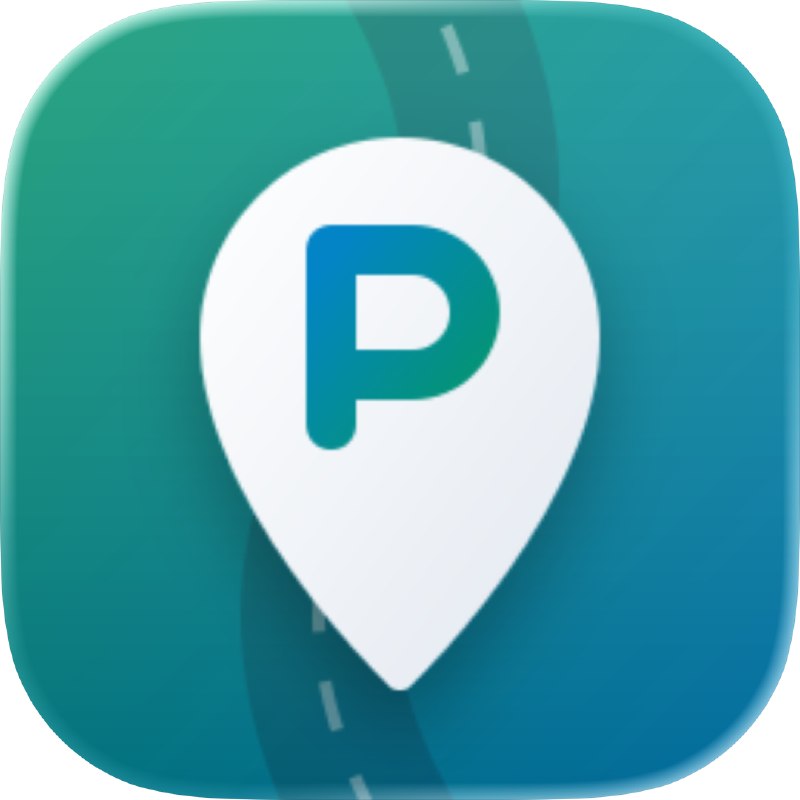 ParkMates
