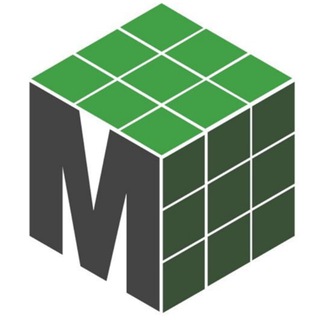 Telegram profile photo for HLF Marathon Channel