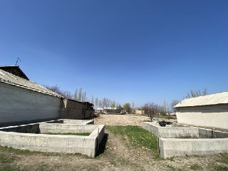 :Ер сотилади Срочна