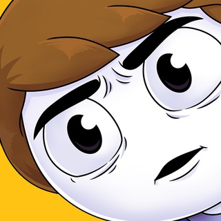Telegram profile photo for Найс