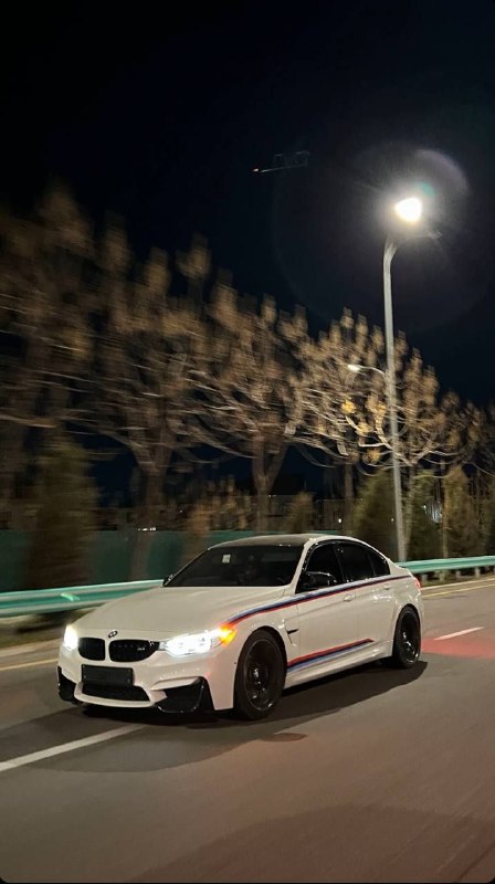 https://t.me/bmw_mpower_club