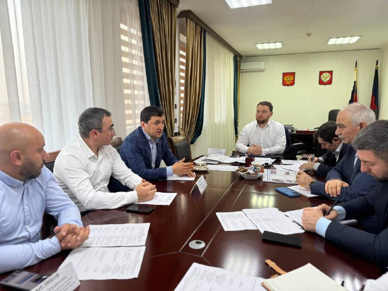 💡 Креативная индустрия – вопрос будущего любого динамично развивающегося города. фото