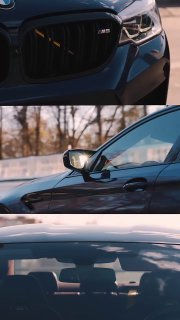 https://t.me/bmw_mpower_club#bmw #mpower #bmwmpower #bmwworld #bmwmpowerclub #бм