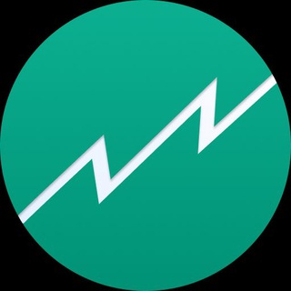 SIGNAL Telegram channel profile photo