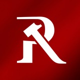 RedProlet