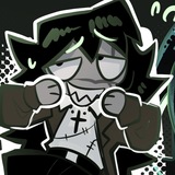 Disembodied | Dr.Slice