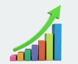 Яндекс усилил контроль за доверием. Какие сайты уходят в тень?🌱 Читать статью 🌱Разбираем, какой контент больше не работает и почему.