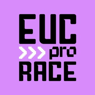 eucrace.pro
